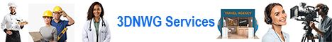 Advertising Space